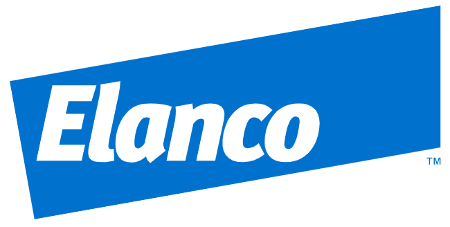 Elanco Animal Health – Bovaer Logo